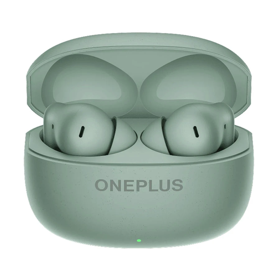 OnePlus Nord Buds 4 Earbuds