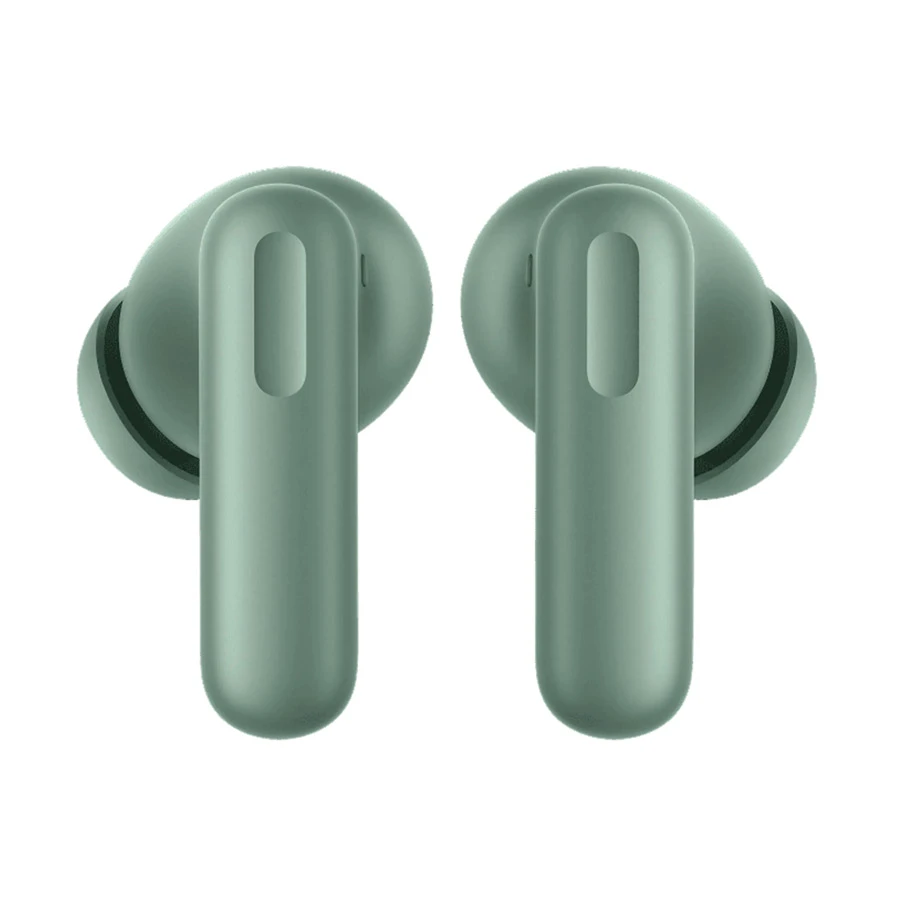 OnePlus Nord Buds 4 Earbuds Price in Bangladesh