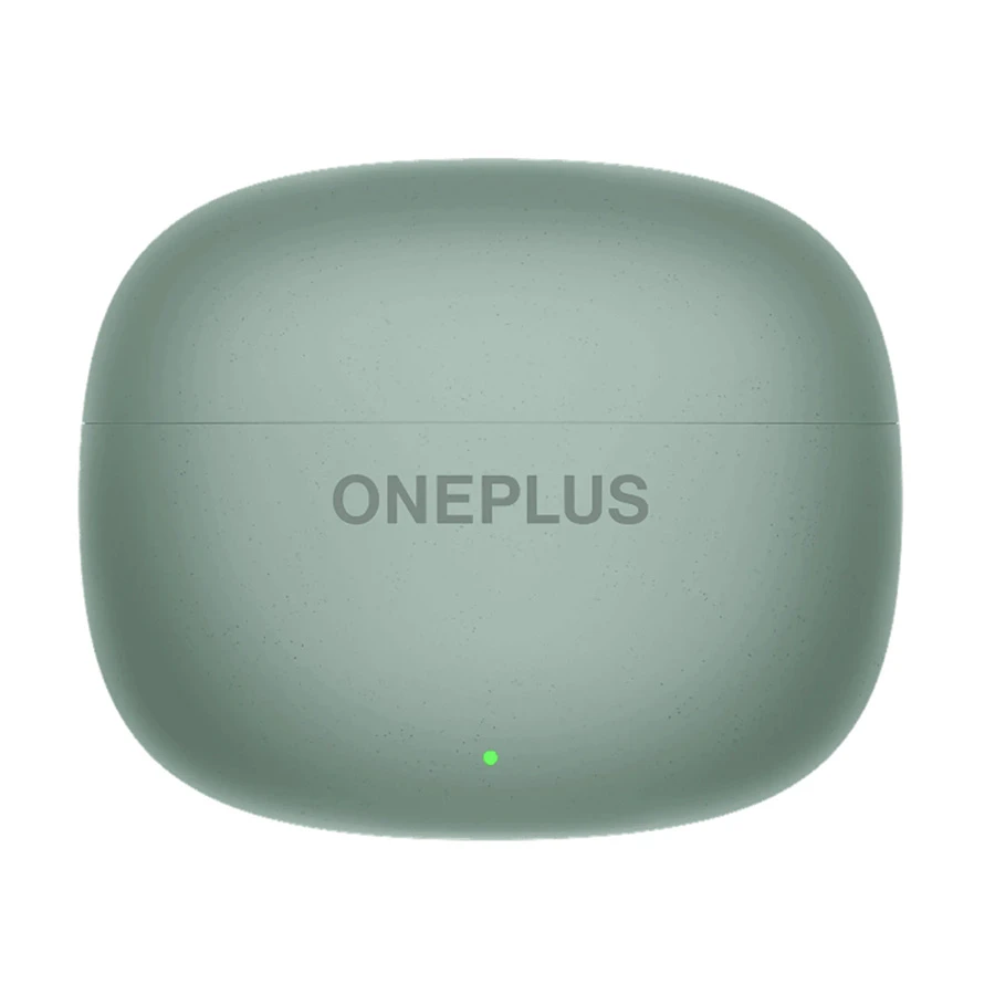 OnePlus Nord Buds 4 Earbuds in BD