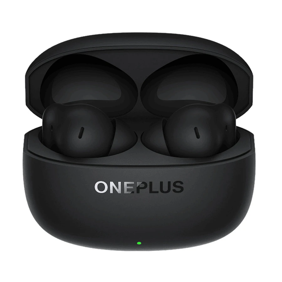 OnePlus Nord Buds 4 Earbuds
