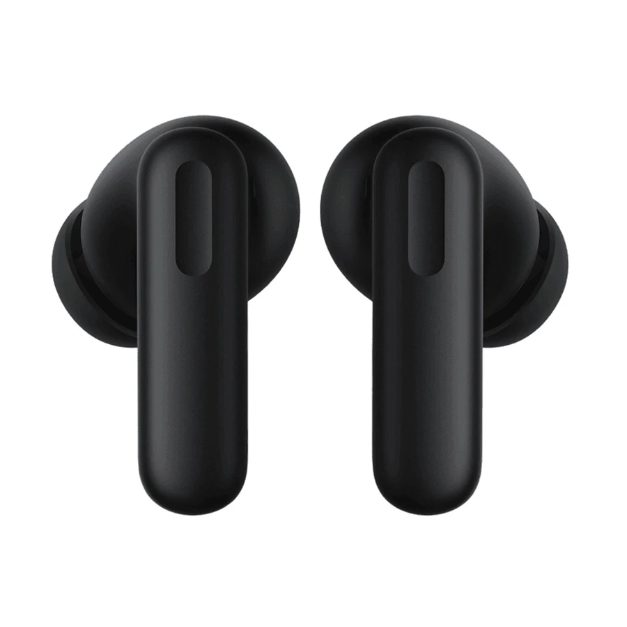 OnePlus Nord Buds 4 Earbuds Price in Bangladesh