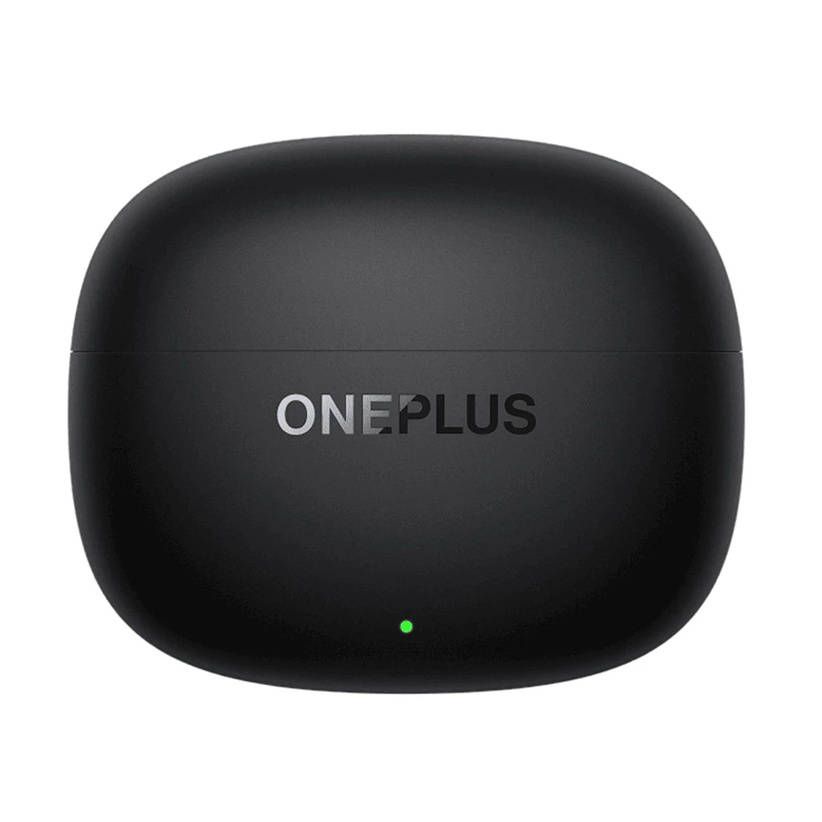 OnePlus Nord Buds 4 Earbuds in BD