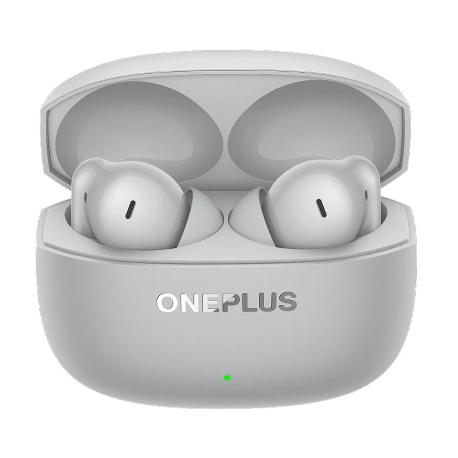 OnePlus Nord Buds 4 Pro Earbuds