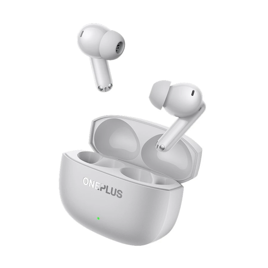 OnePlus Nord Buds 4 Pro Earbuds Price in Bangladesh