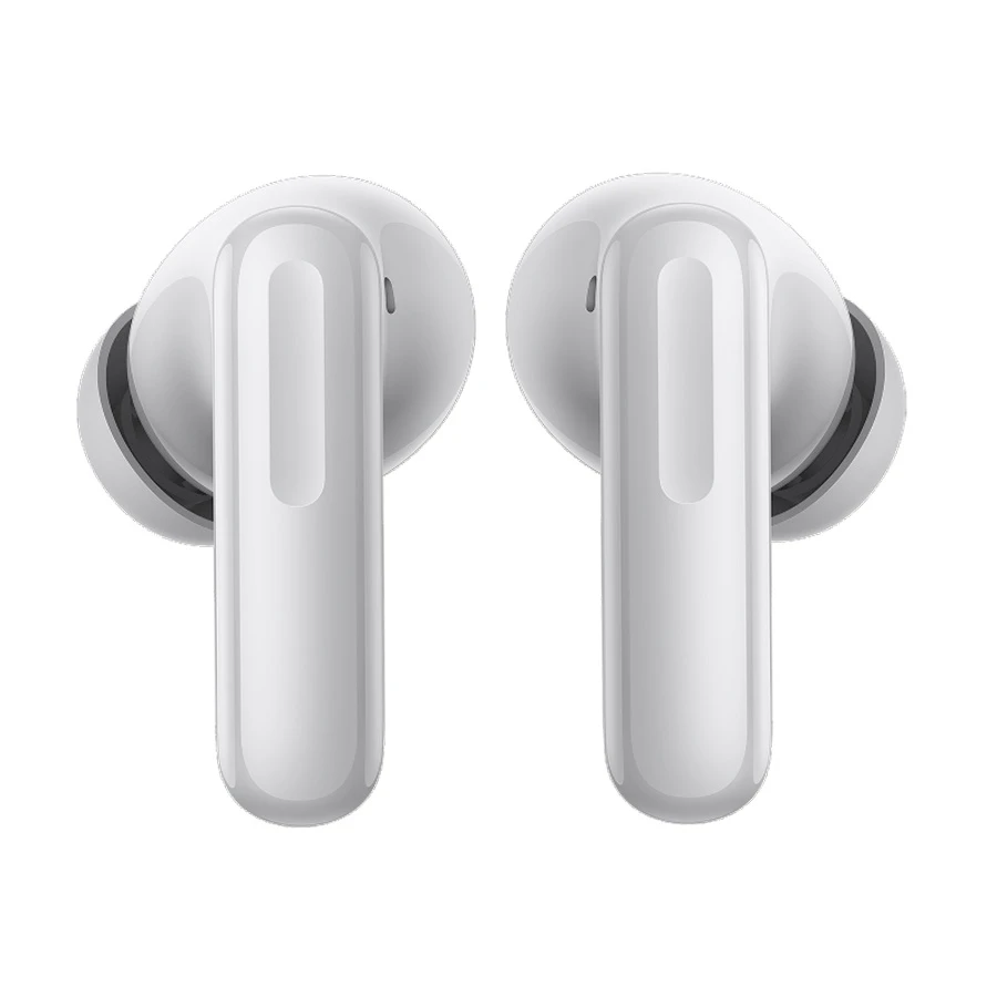 OnePlus Nord Buds 4 Pro Earbuds in BD
