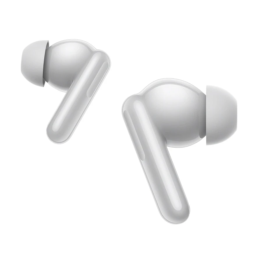OnePlus Nord Buds 4 Pro Earbuds Price in BD