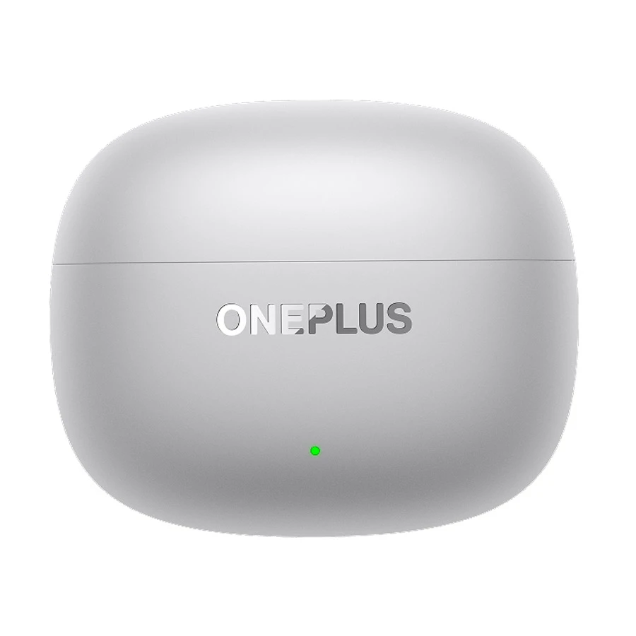 OnePlus Nord Buds 4 Pro Earbuds specifications