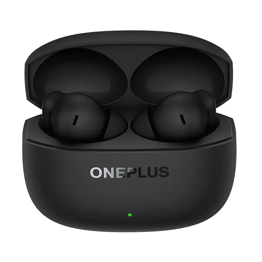 OnePlus Nord Buds 4 Pro Earbuds