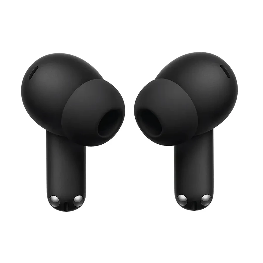 OnePlus Nord Buds 4 Pro Earbuds in BD
