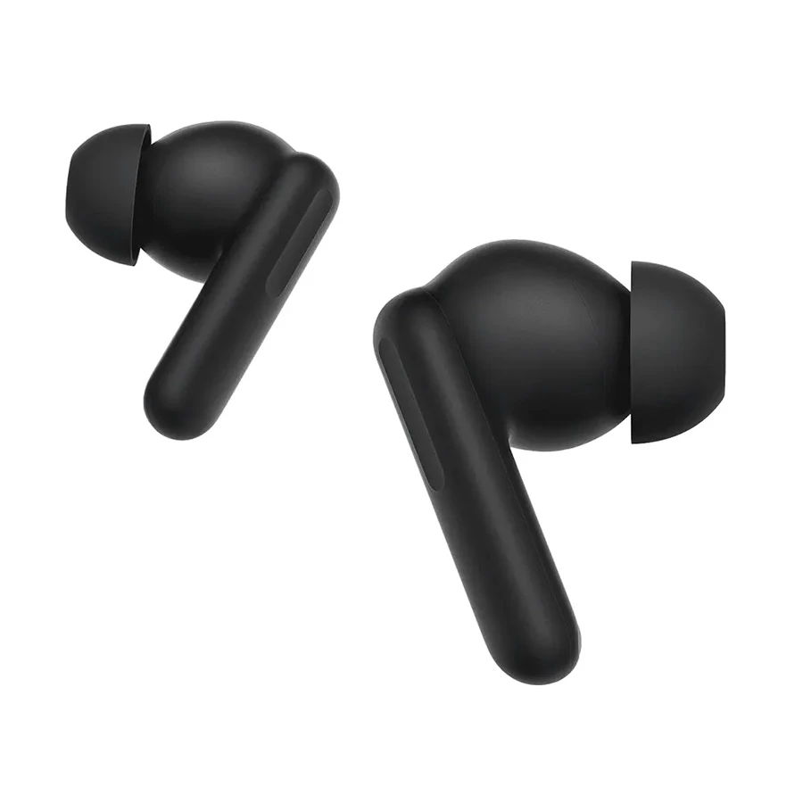 OnePlus Nord Buds 4 Pro Earbuds Price in BD