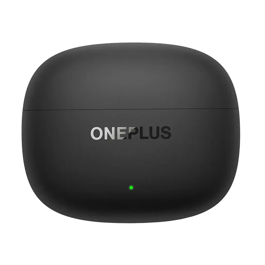 OnePlus Nord Buds 4 Pro Earbuds specifications