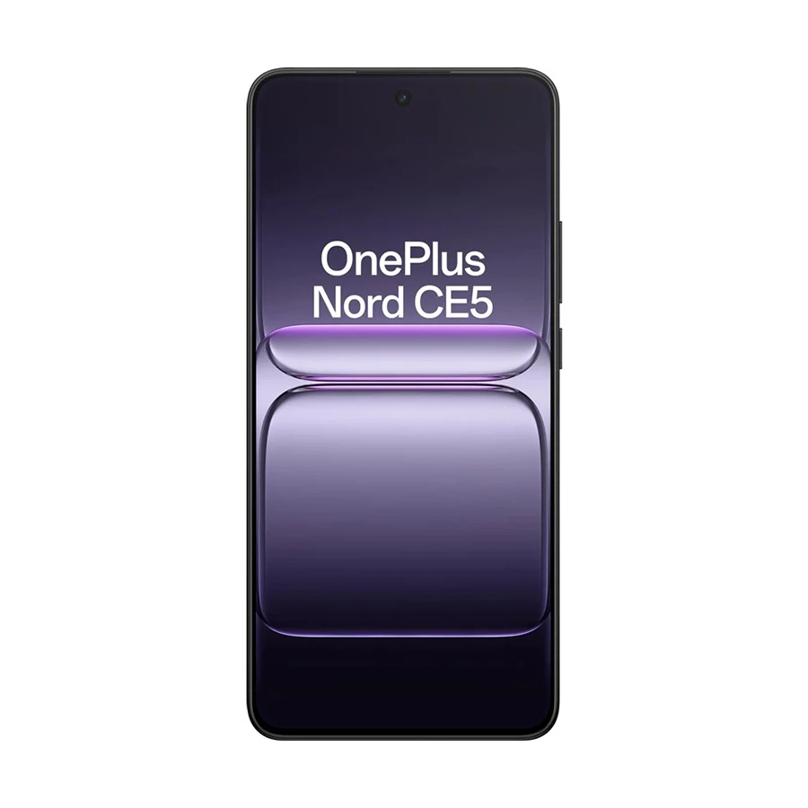 OnePlus Nord CE5 Smart Phone Price in Bangladesh