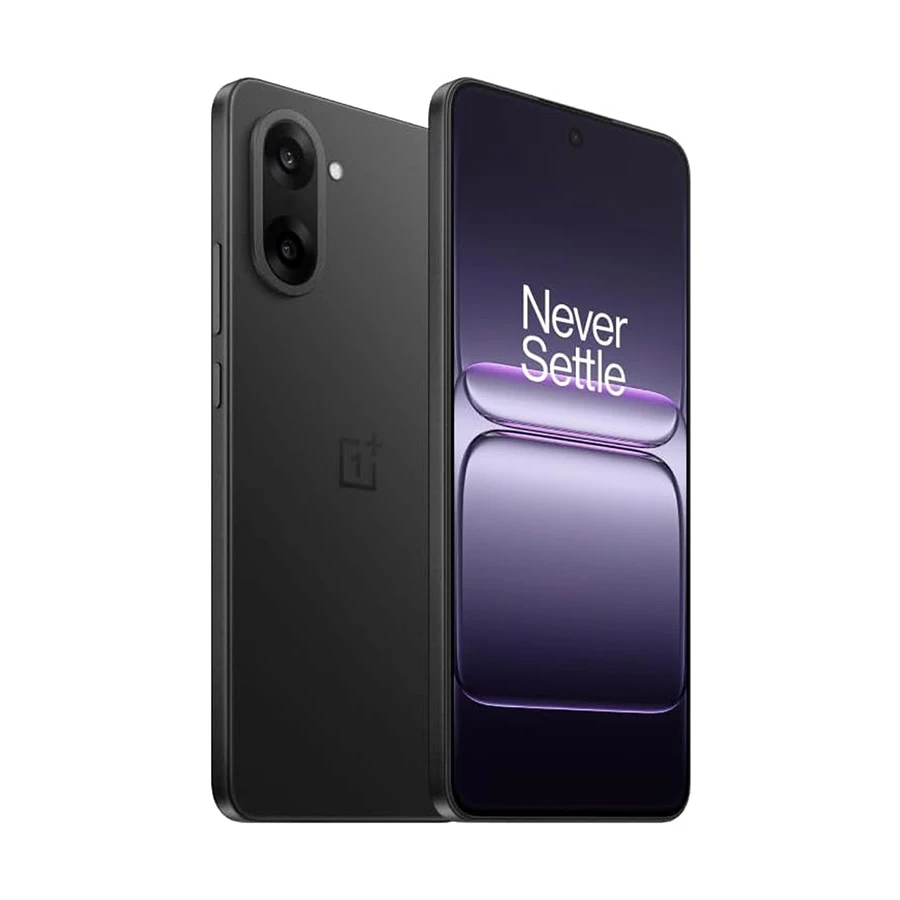 OnePlus Nord CE5 Smart Phone in BD