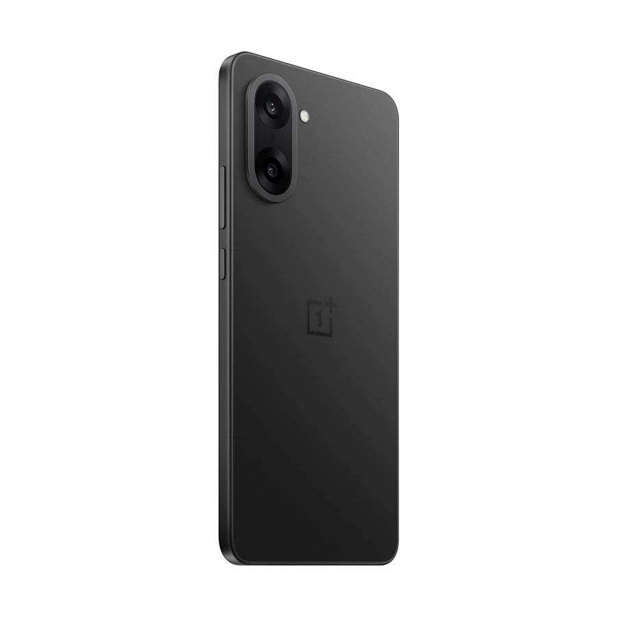 OnePlus Nord CE5 Smart Phone Price in BD