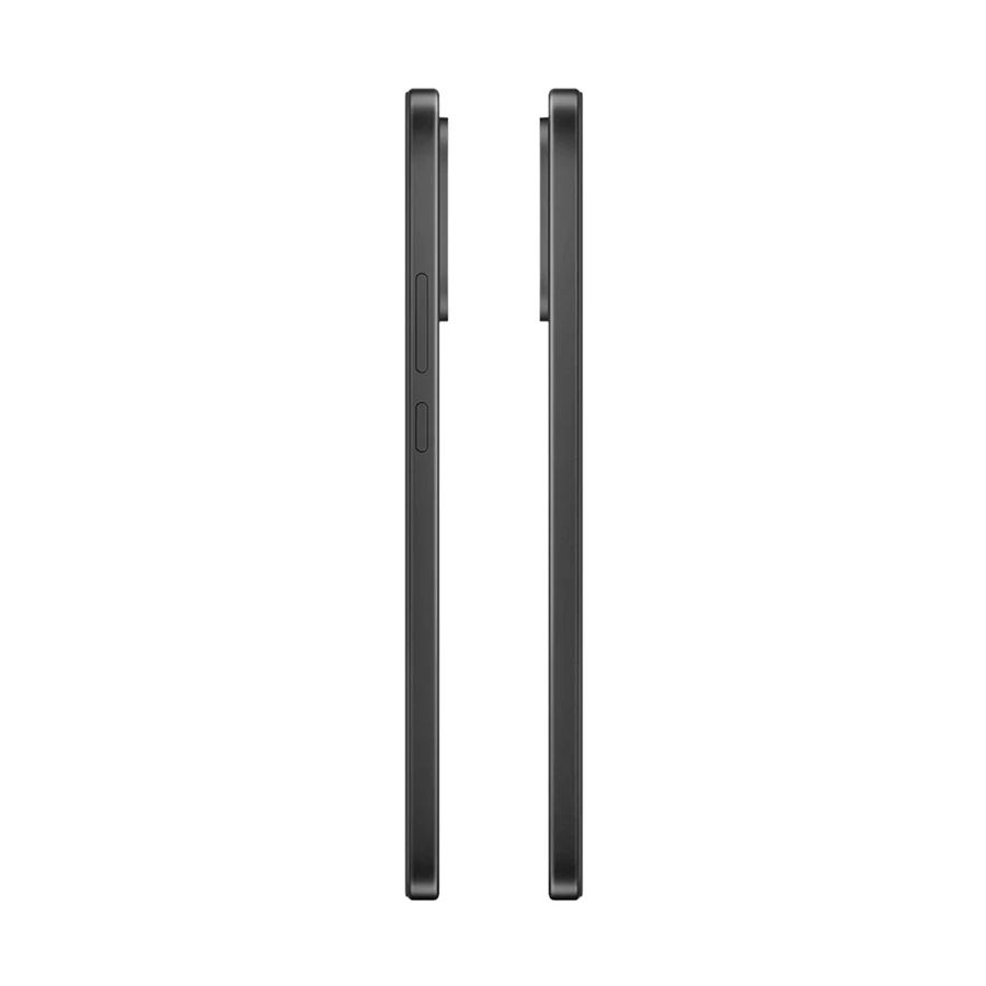 OnePlus Nord CE5 Smart Phone specifications