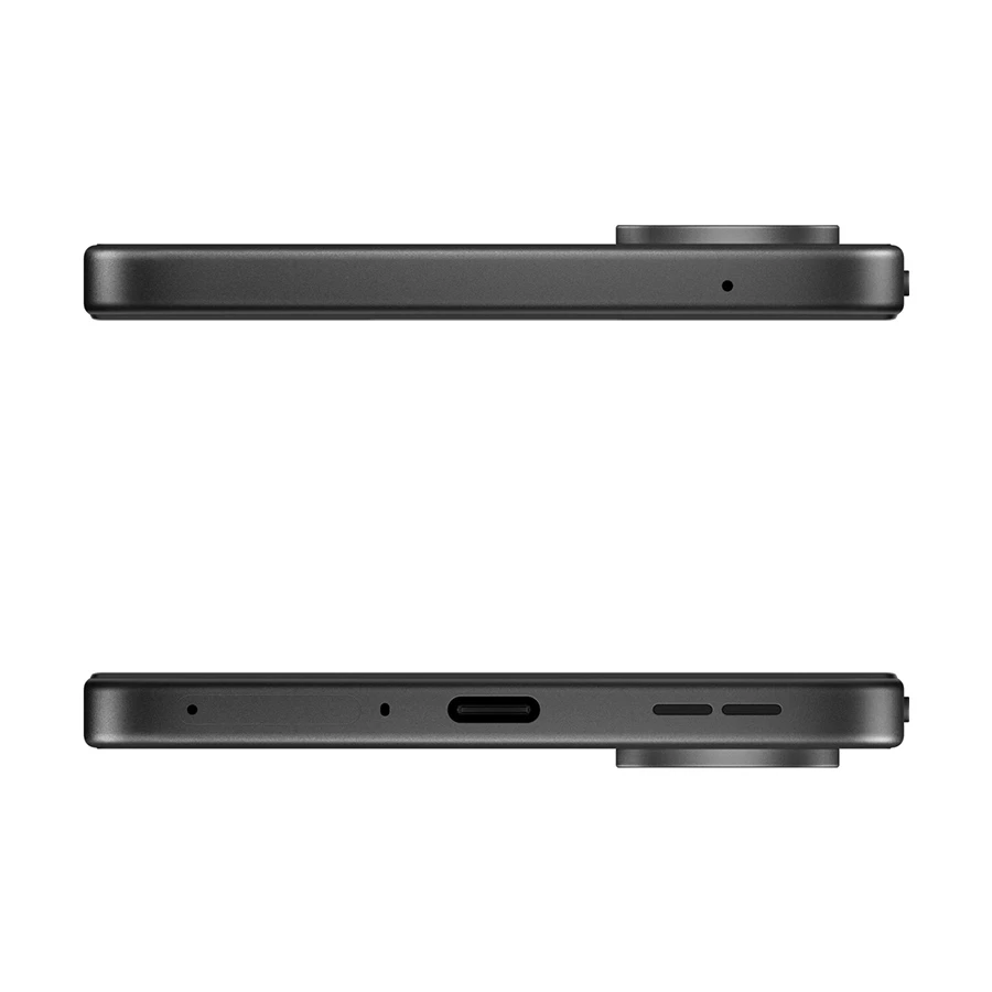 OnePlus Nord CE5 Smart Phone Best Price