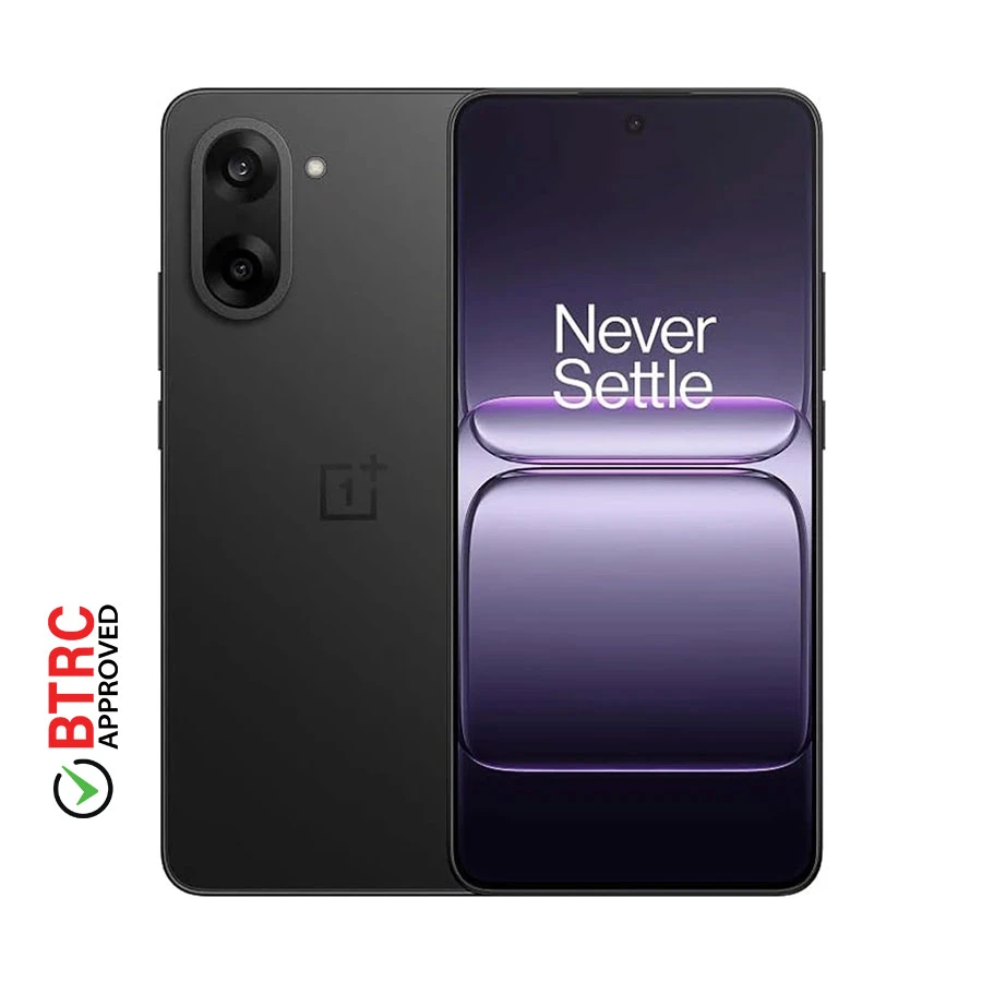 OnePlus Nord CE5 Smart Phone