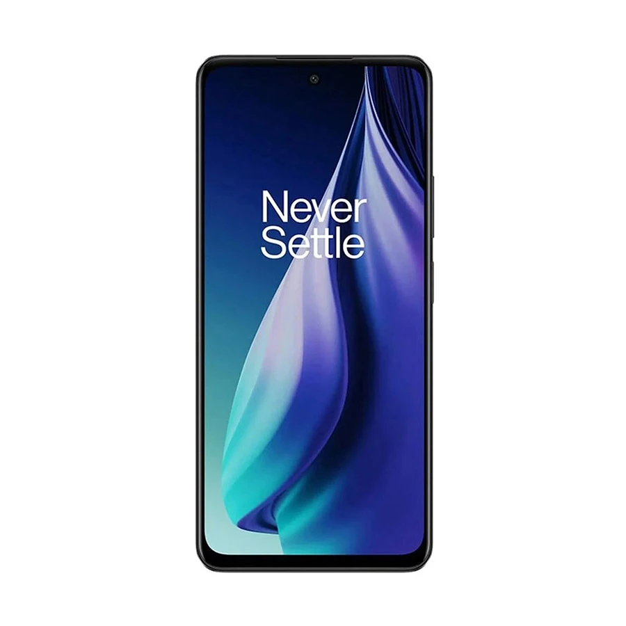 OnePlus Nord N30 SE 5G Smart Phone