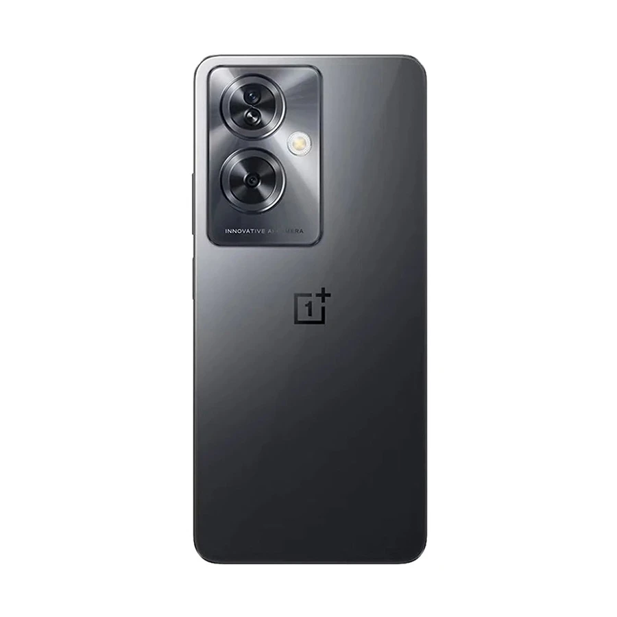 OnePlus Nord N30 SE 5G Smart Phone in BD