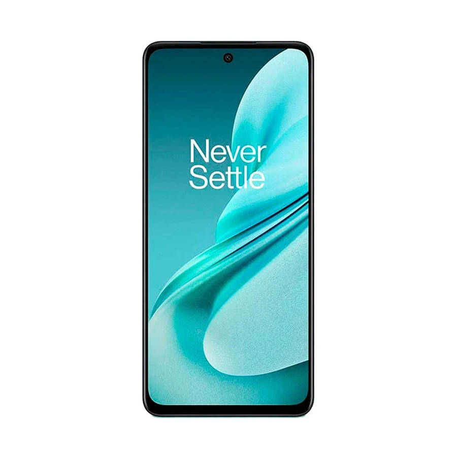 OnePlus Nord N30 SE 5G Smart Phone Price in Bangladesh