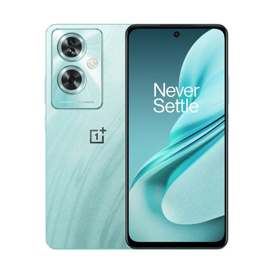 OnePlus Nord N30 SE 5G Smart Phone