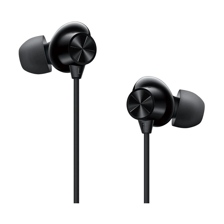 OnePlus Nord Sound System Price in Bangladesh