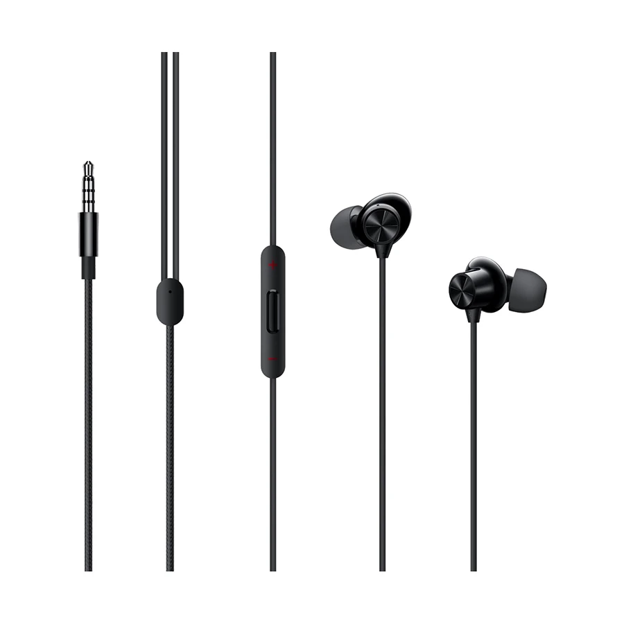 OnePlus Nord Sound System in BD