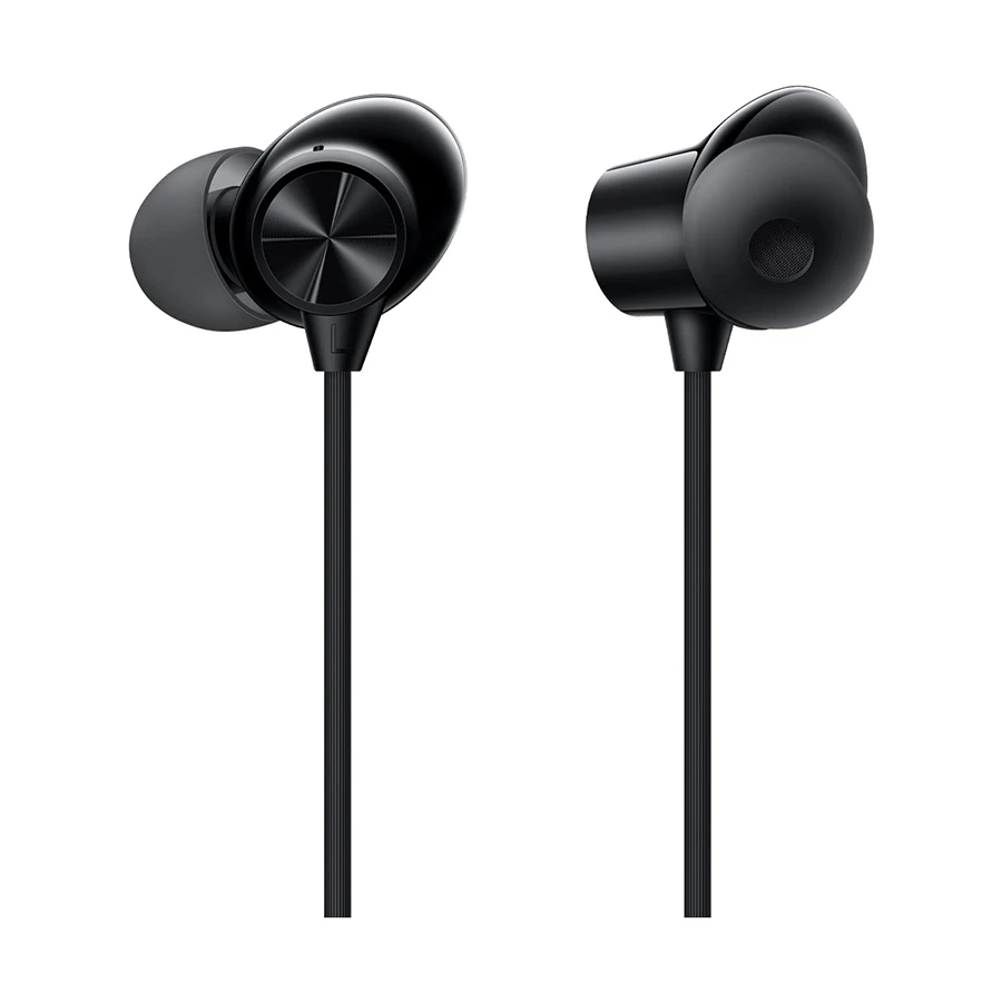 OnePlus Nord Sound System Price in BD