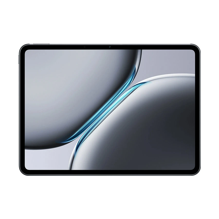 OnePlus Pad 2 (Wi-Fi) Regular Tablet