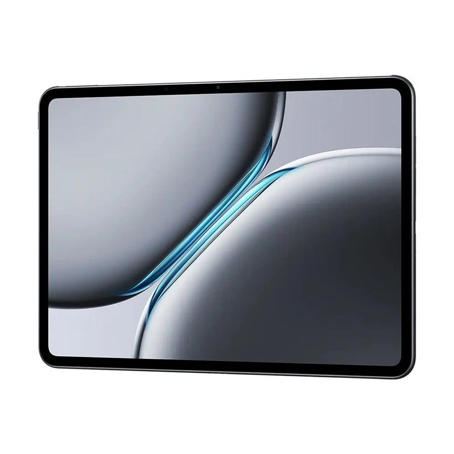 OnePlus Pad 2 (Wi-Fi) Regular Tablet Price in Bangladesh