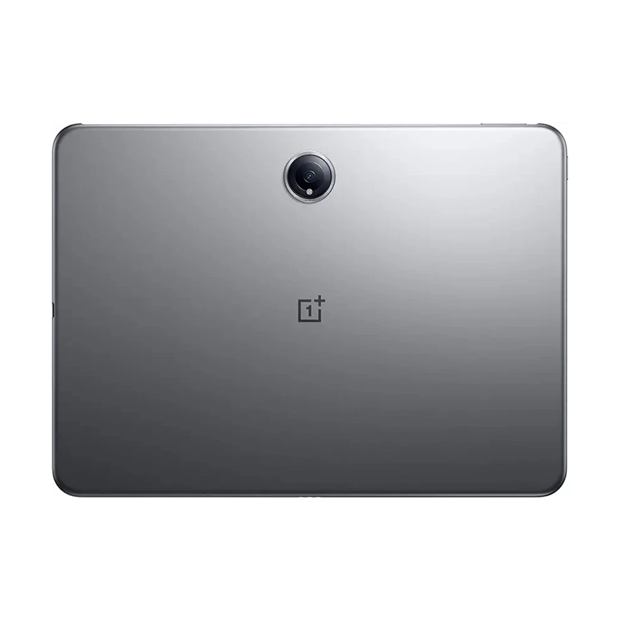 OnePlus Pad 2 (Wi-Fi) Regular Tablet specifications