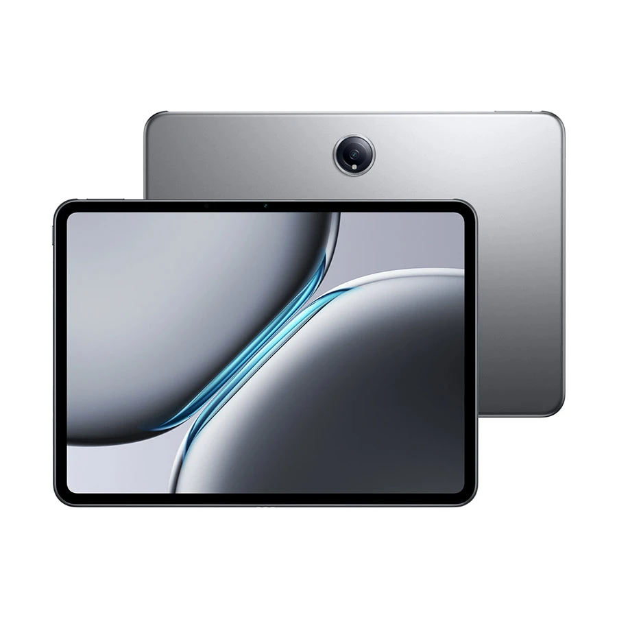 OnePlus Pad 2 (Wi-Fi) Regular Tablet Best Price