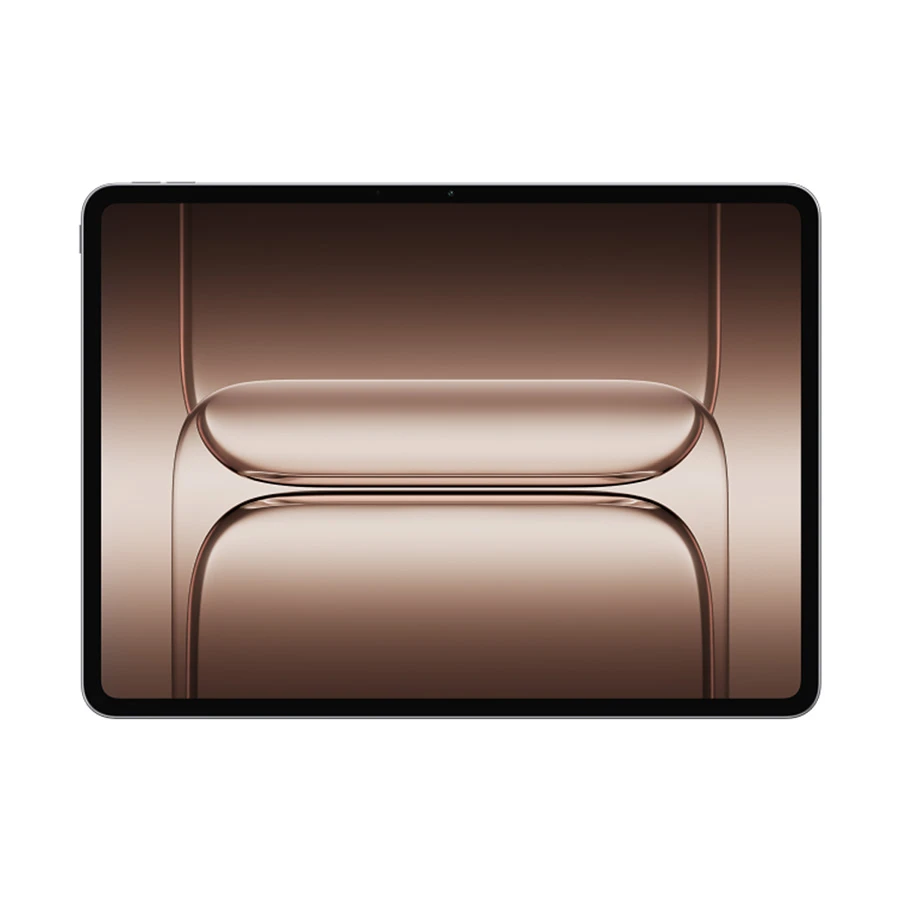 OnePlus Pad 3 (Wi-Fi) Regular Tablet