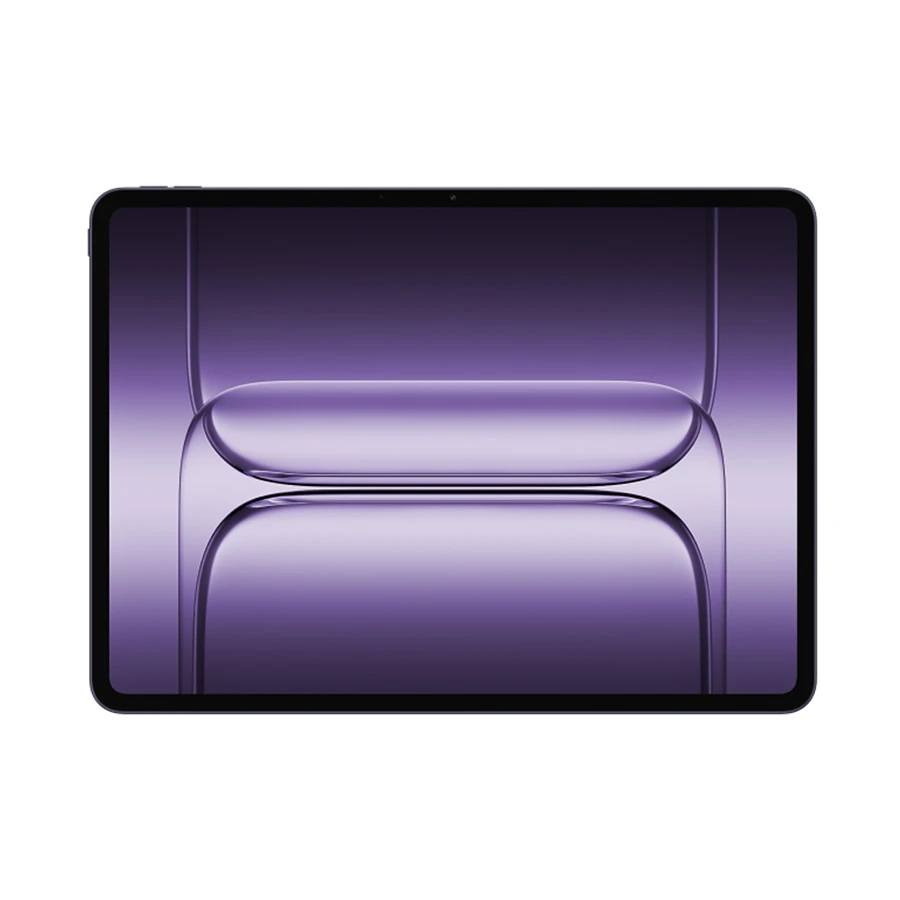 OnePlus Pad 3 (Wi-Fi) Regular Tablet