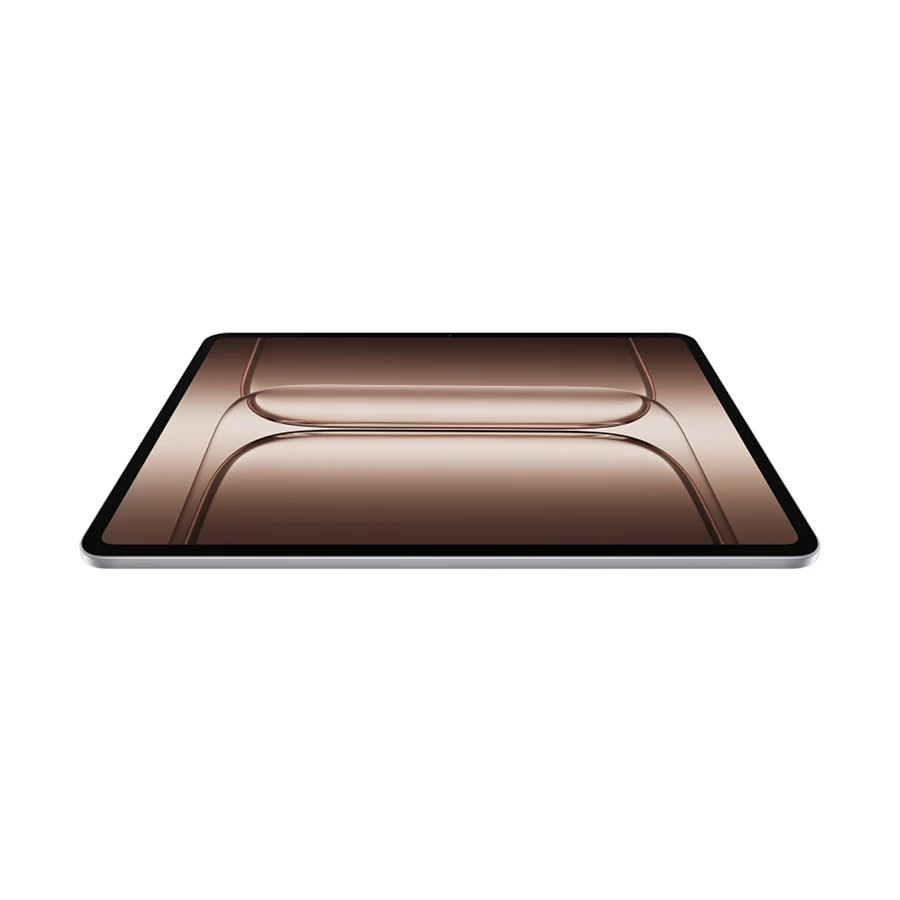 OnePlus Pad 3 (Wi-Fi) Regular Tablet Price in Bangladesh