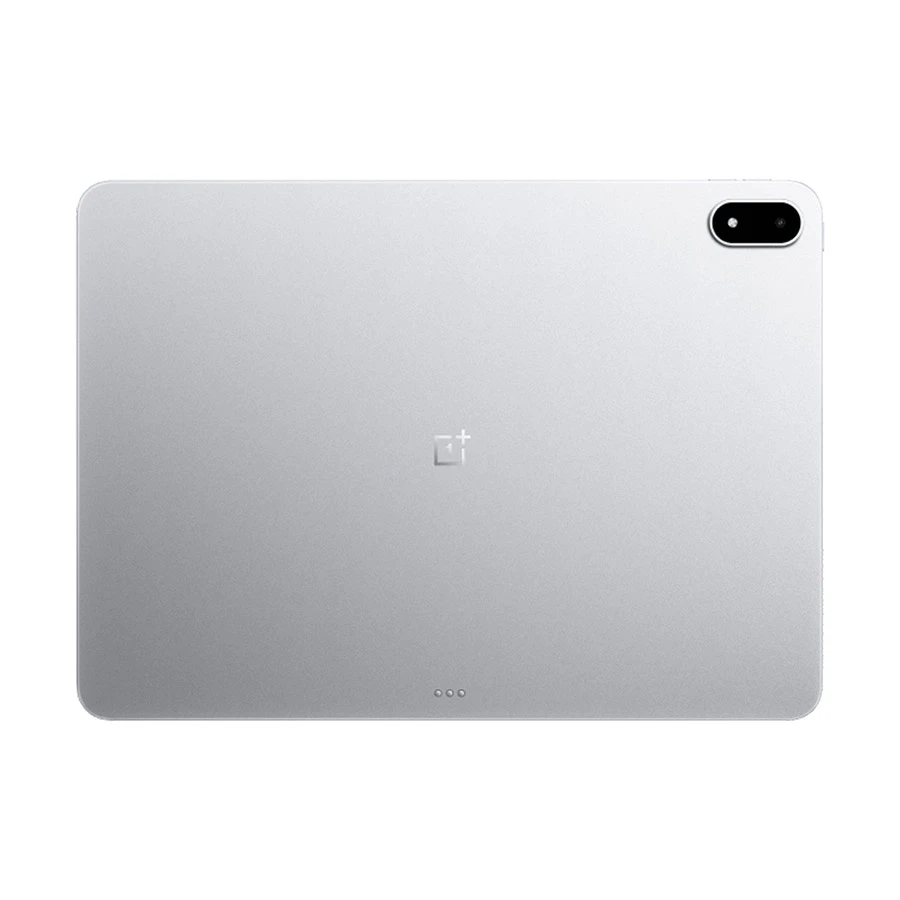 OnePlus Pad 3 (Wi-Fi) Regular Tablet in BD