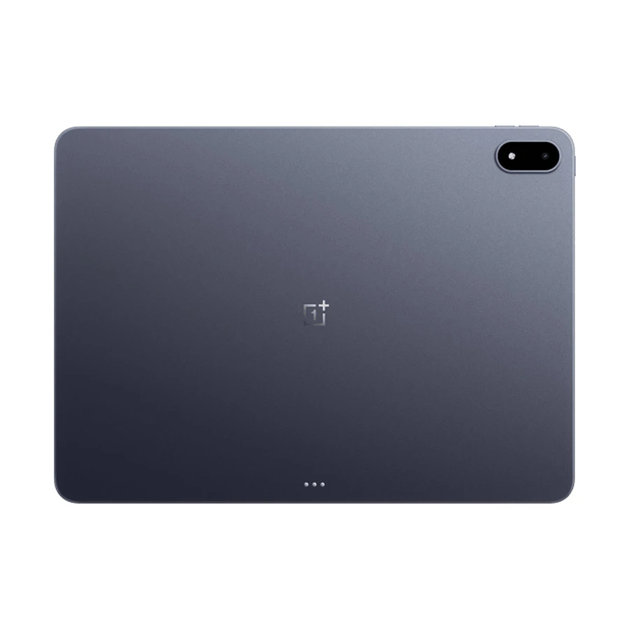 OnePlus Pad 3 (Wi-Fi) Regular Tablet in BD