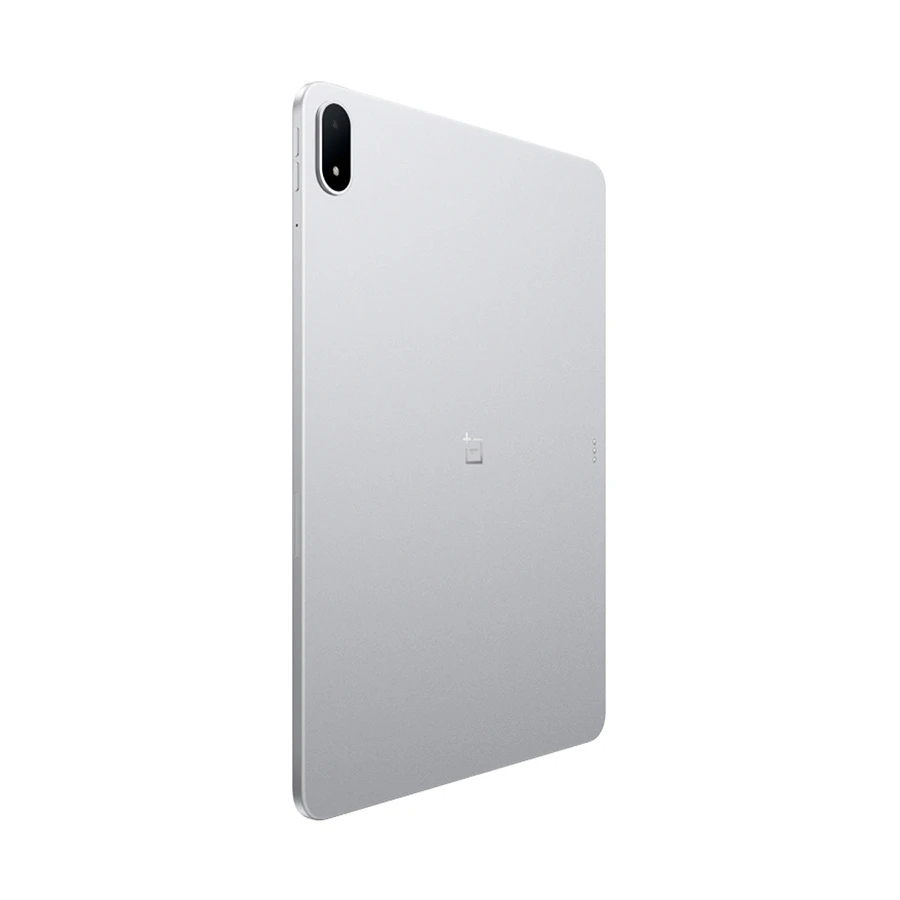 OnePlus Pad 3 (Wi-Fi) Regular Tablet Price in BD