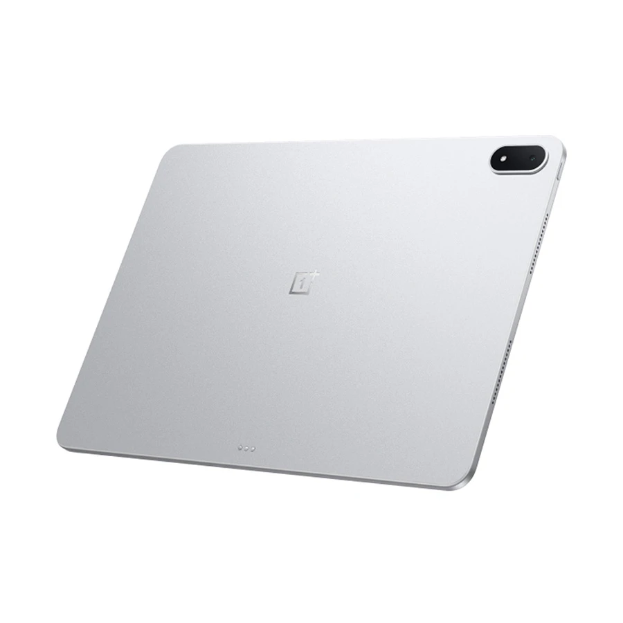 OnePlus Pad 3 (Wi-Fi) Regular Tablet specifications