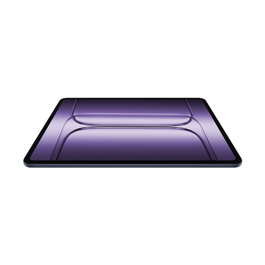 OnePlus Pad 3 (Wi-Fi) Regular Tablet Price in Bangladesh