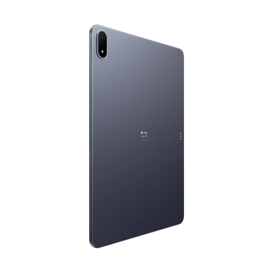 OnePlus Pad 3 (Wi-Fi) Regular Tablet specifications