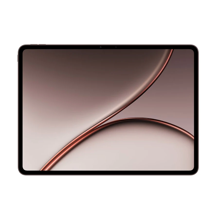 OnePlus Pad 4 (Wi-Fi) Regular Tablet