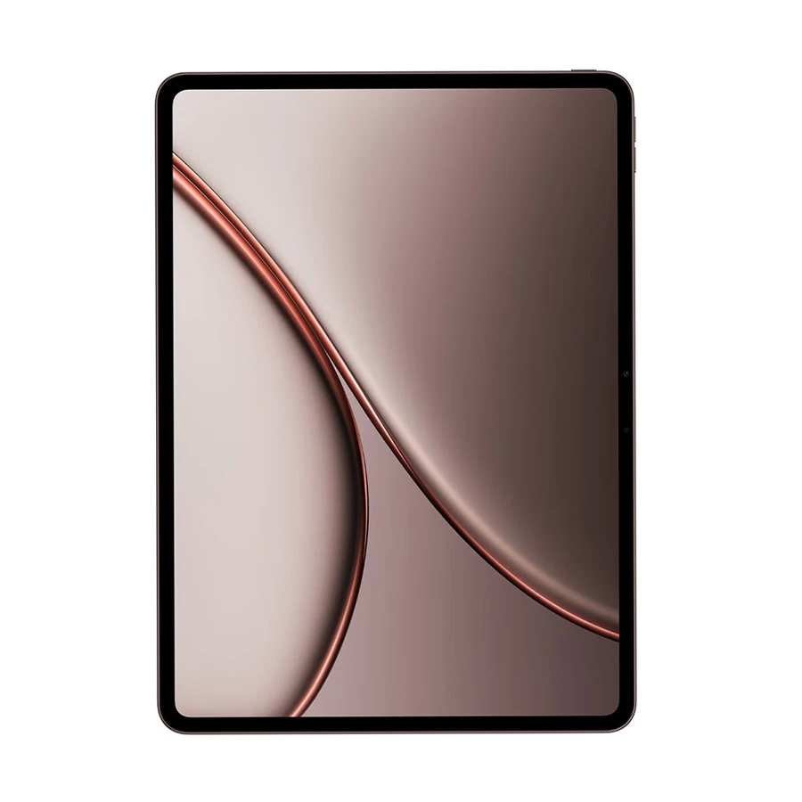 OnePlus Pad 4 (Wi-Fi) Regular Tablet Price in Bangladesh