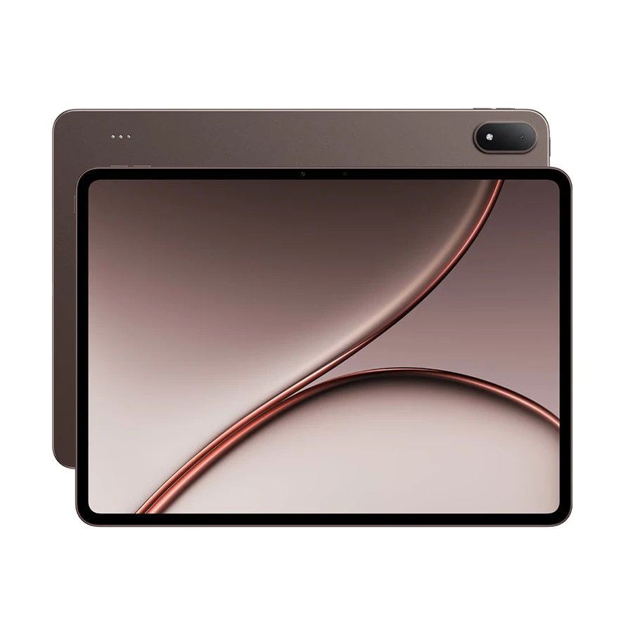 OnePlus Pad 4 (Wi-Fi) Regular Tablet in BD