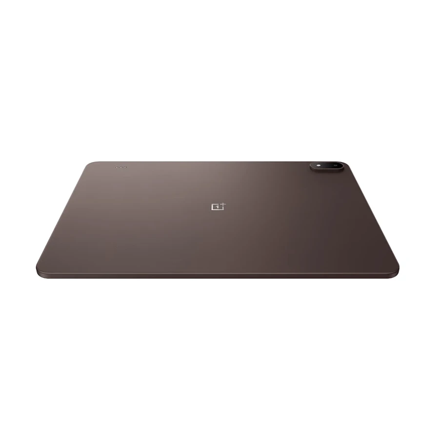 OnePlus Pad 4 (Wi-Fi) Regular Tablet Price in BD