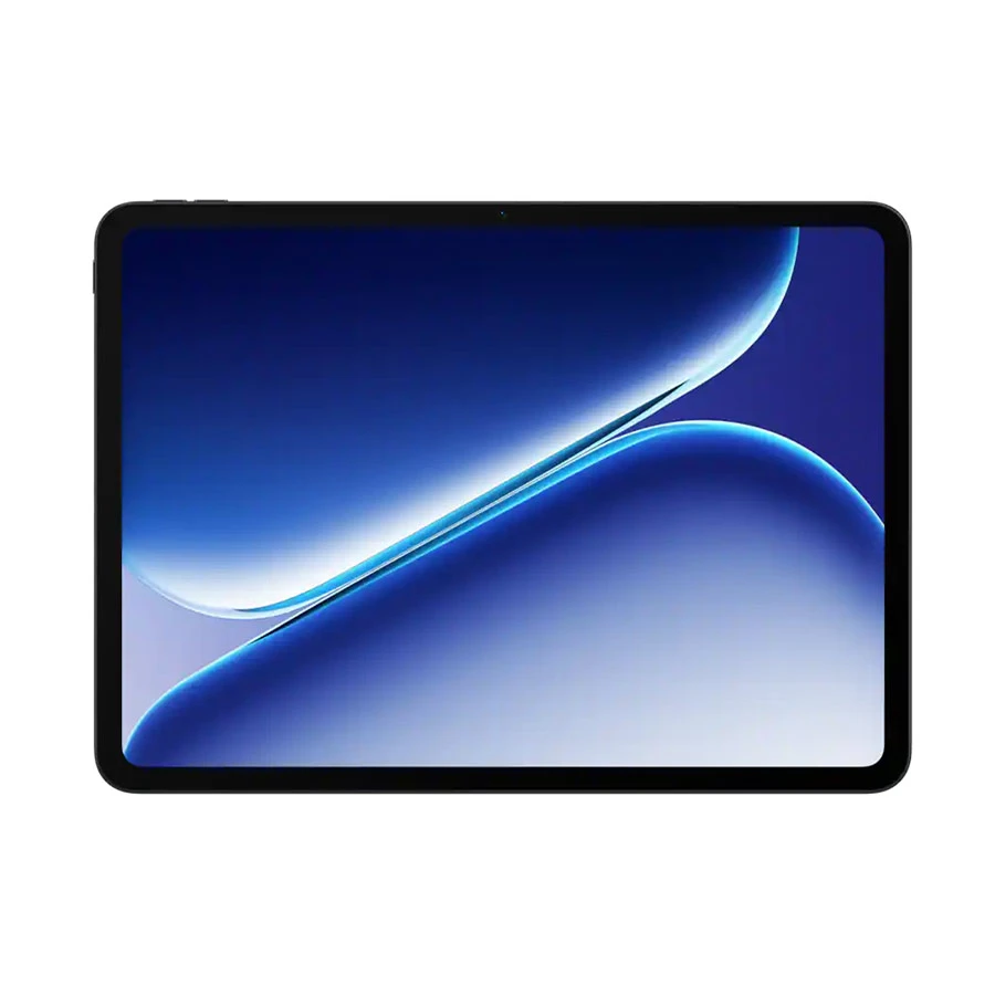 OnePlus Pad Go 2 5G Regular Tablet Price in Bangladesh