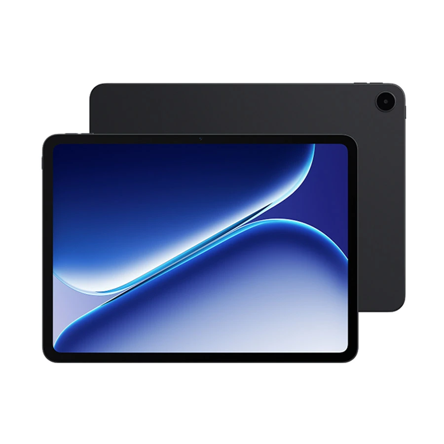OnePlus Pad Go 2 5G Regular Tablet in BD
