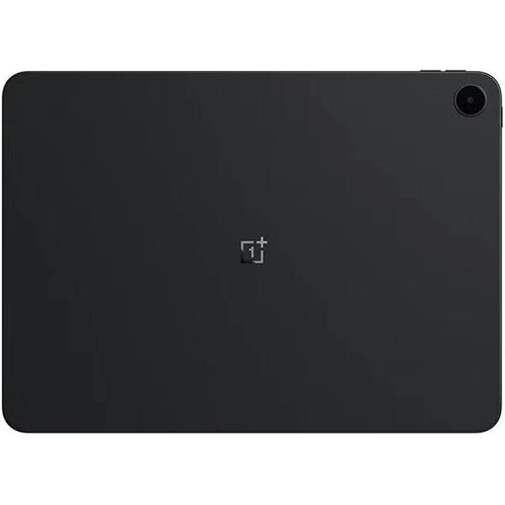 OnePlus Pad Go 2 5G Regular Tablet Price in BD