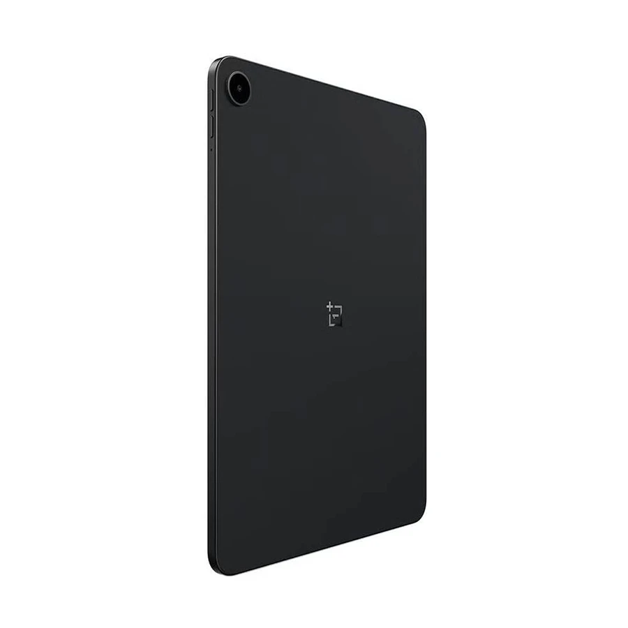 OnePlus Pad Go 2 5G Regular Tablet specifications