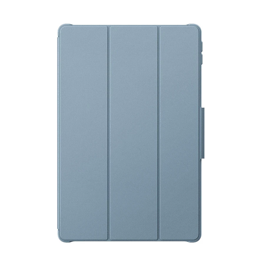 OnePlus Pad Lite Folio All Brands